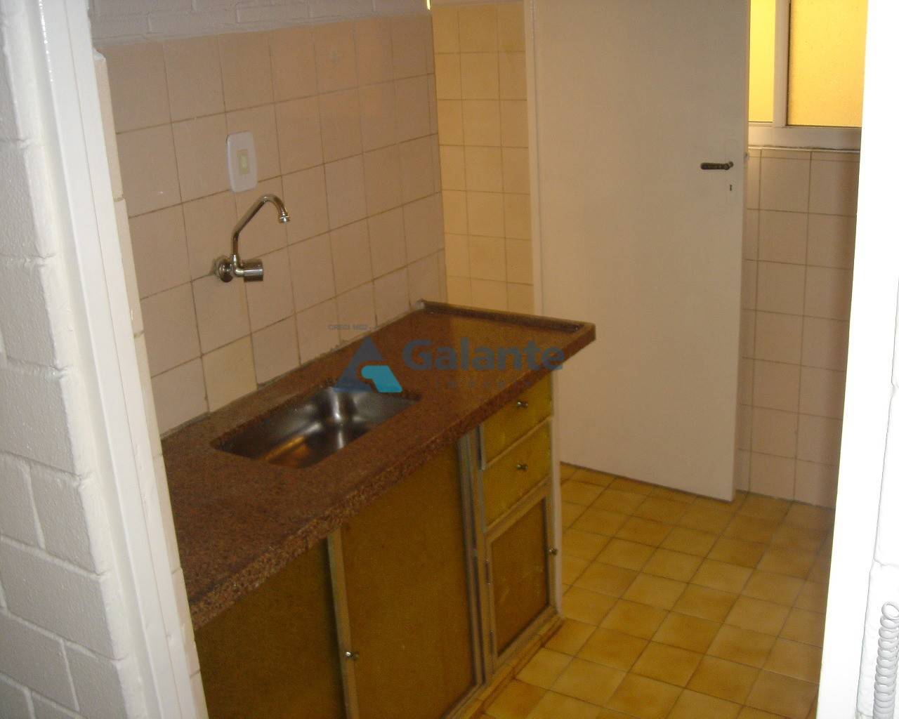 Apartamento em Jardim Bela Vista, Campinas - Apartamento - Jardim Bela Vista - Foto 10