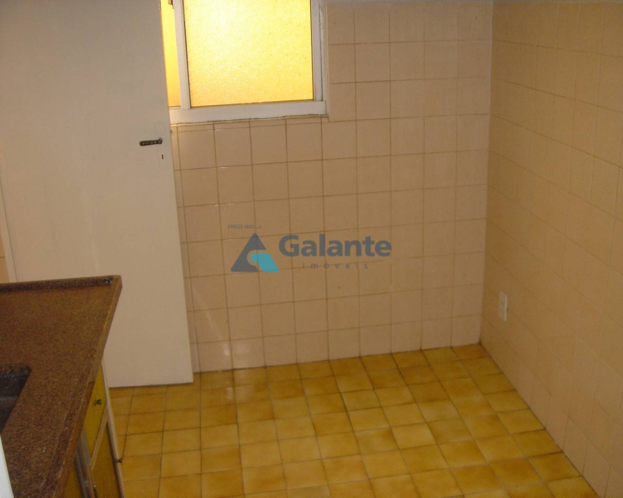Apartamento em Jardim Bela Vista, Campinas - Apartamento - Jardim Bela Vista - Foto 5
