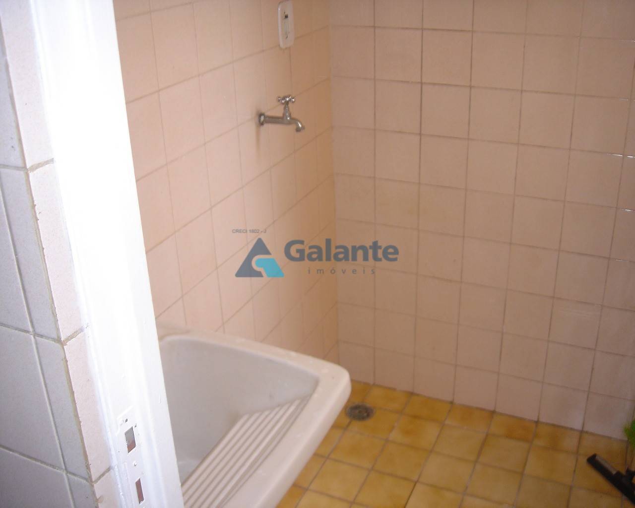 Apartamento em Jardim Bela Vista, Campinas - Apartamento - Jardim Bela Vista - Foto 12
