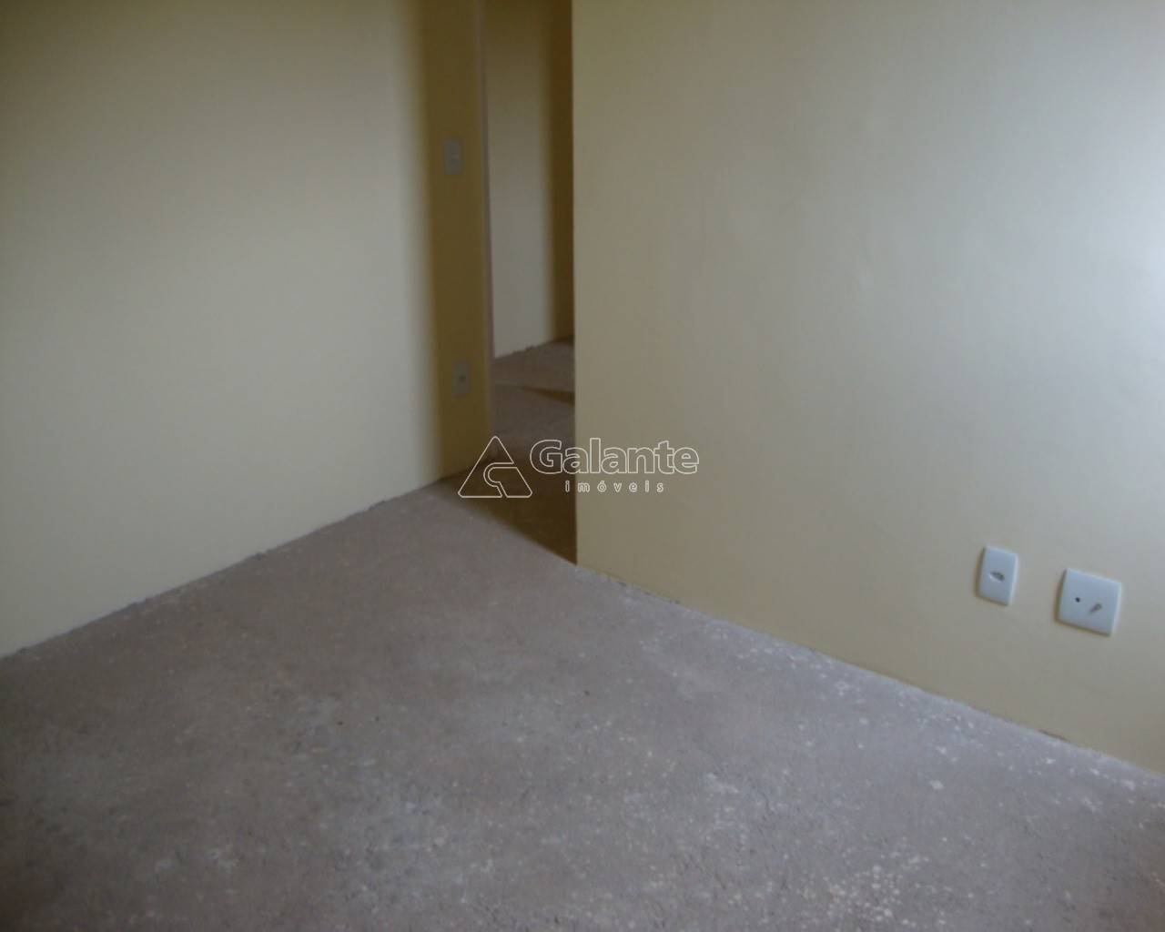 Apartamento em Vila Guararapes, Campinas - Foto 18