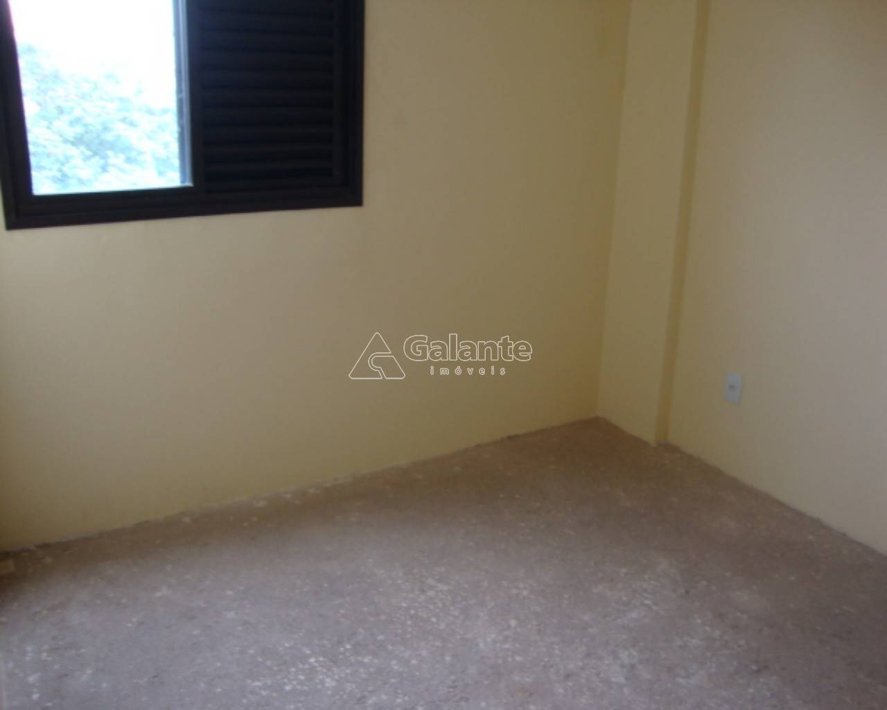 Apartamento em Vila Guararapes, Campinas - Foto 15