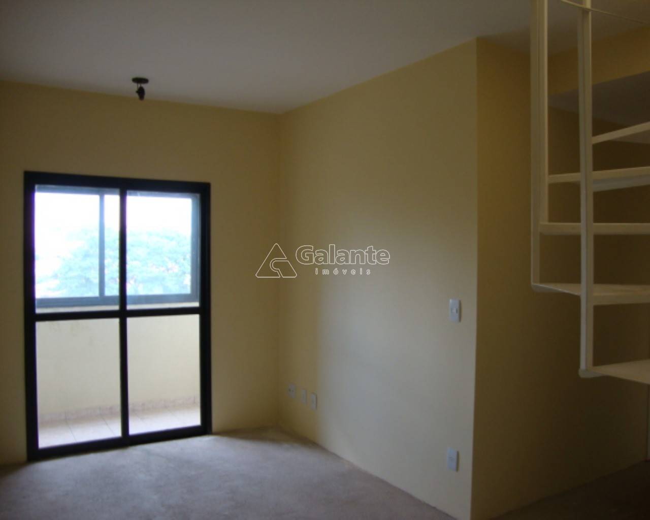 Apartamento em Vila Guararapes, Campinas - Apartamento - Vila Guararapes - Foto 3