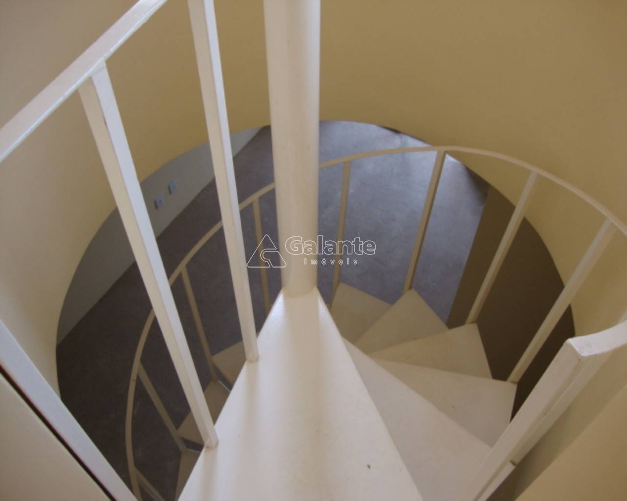 Apartamento em Vila Guararapes, Campinas - Foto 8