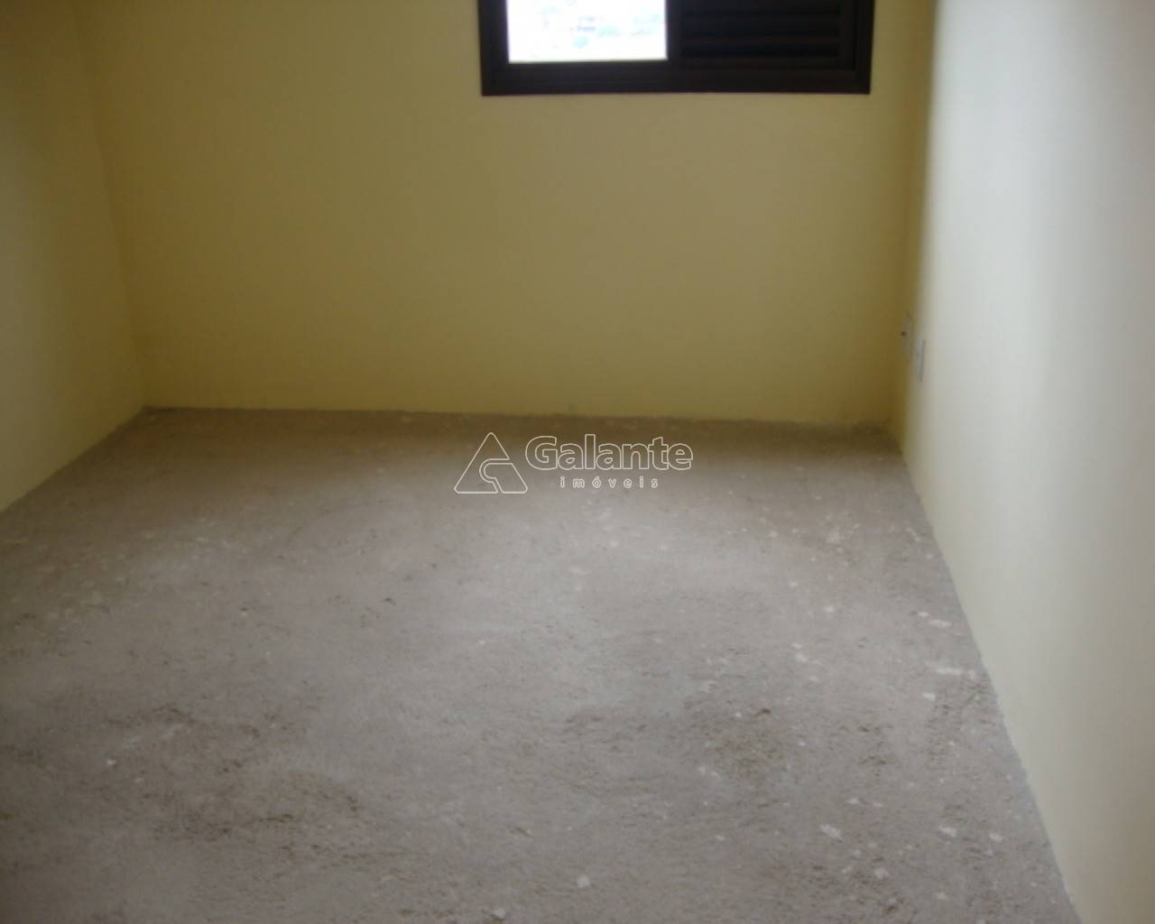 Apartamento em Vila Guararapes, Campinas - Foto 18