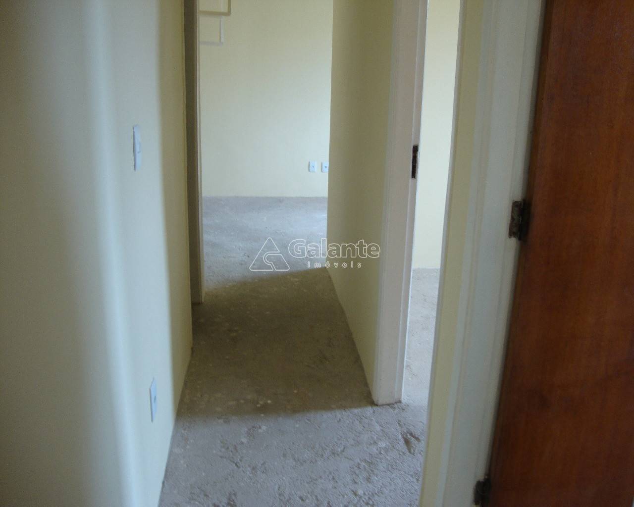 Apartamento em Vila Guararapes, Campinas - Foto 14