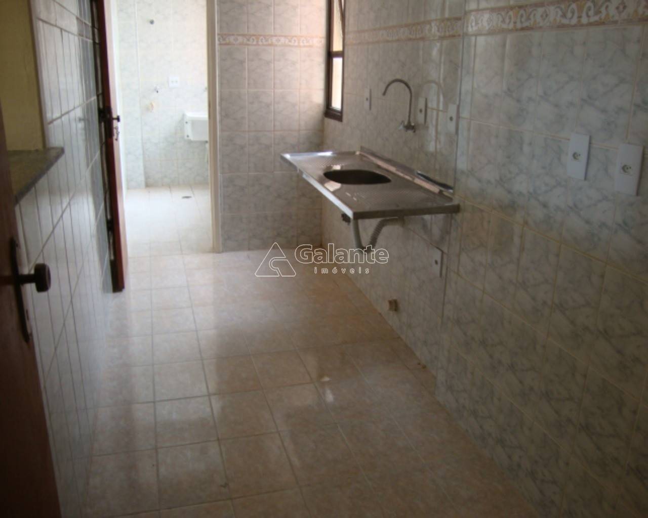 Apartamento em Vila Guararapes, Campinas - Foto 10