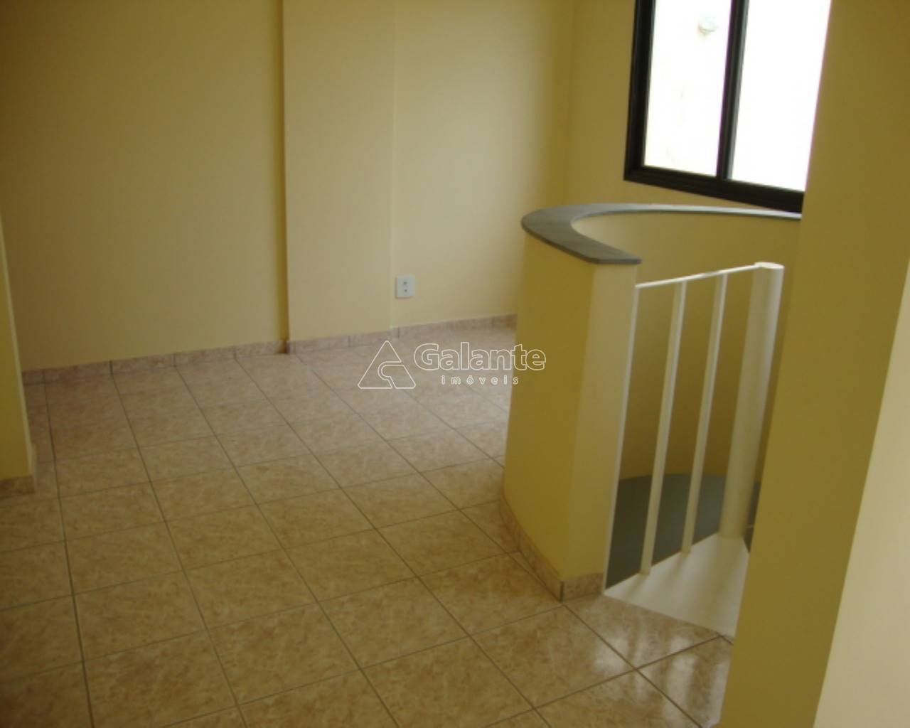 Apartamento em Vila Guararapes, Campinas - Foto 20