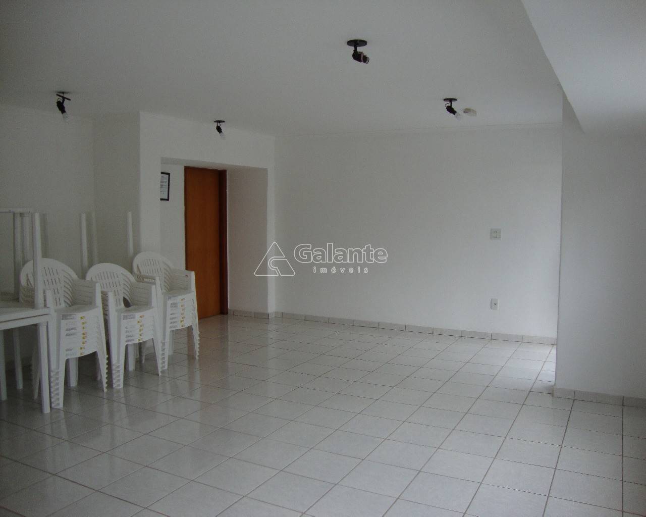 Apartamento em Vila Guararapes, Campinas - Foto 6