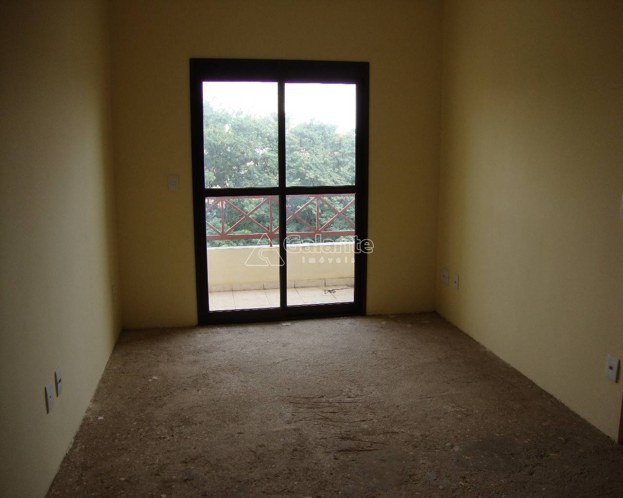 Apartamento em Vila Guararapes, Campinas - Foto 11