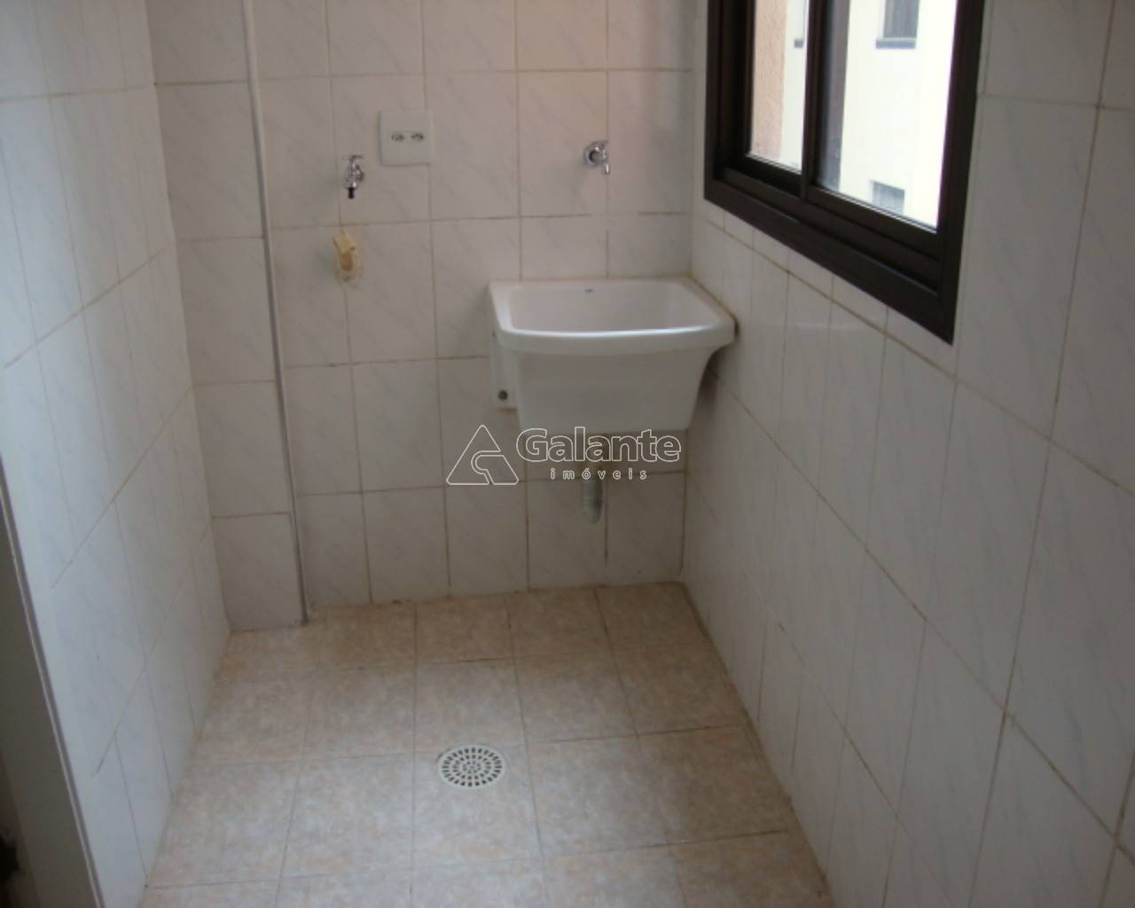 Apartamento em Vila Guararapes, Campinas - Foto 4