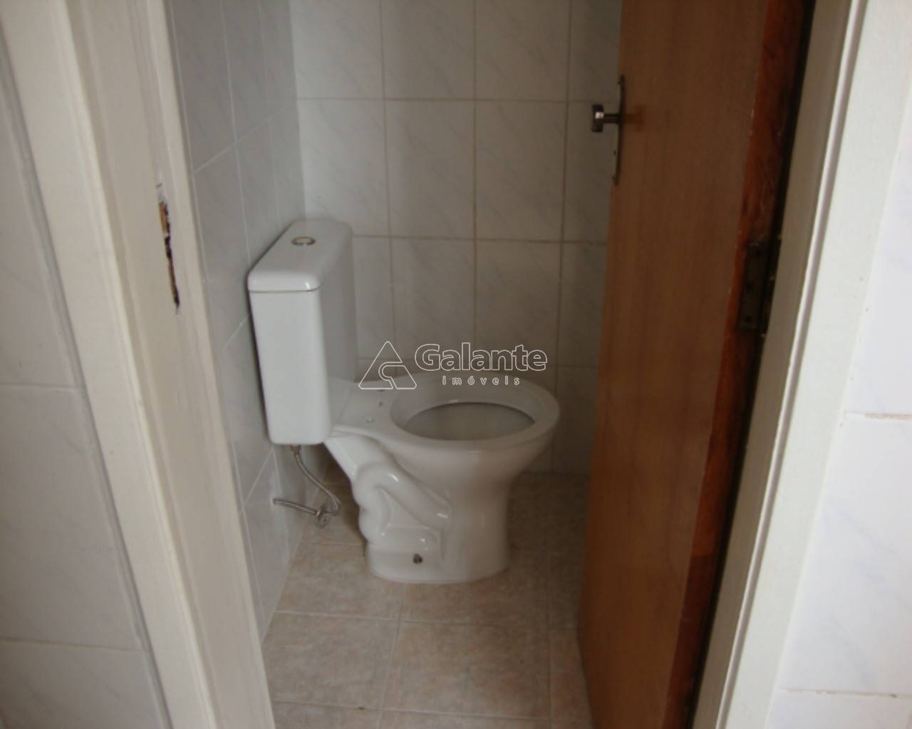 Apartamento em Vila Guararapes, Campinas - Foto 18