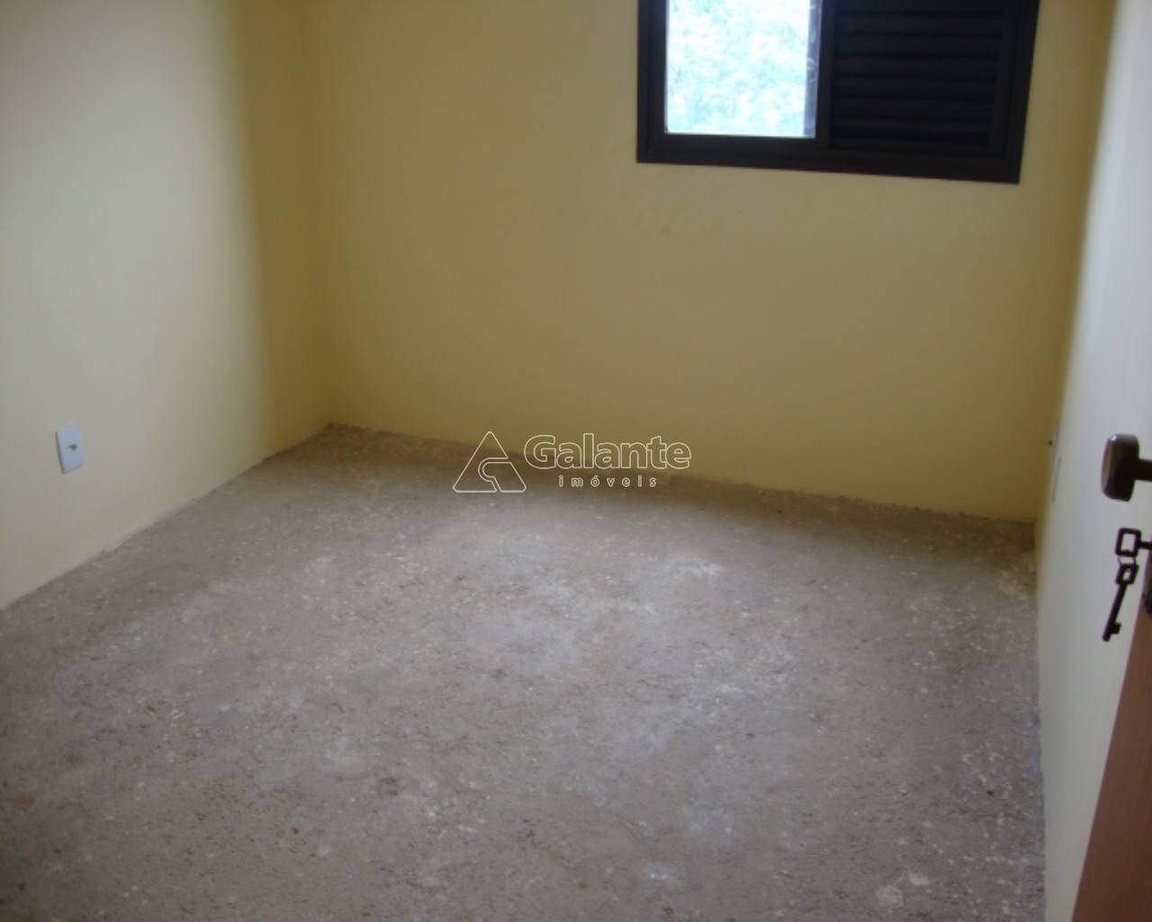 Apartamento em Vila Guararapes, Campinas - Foto 9