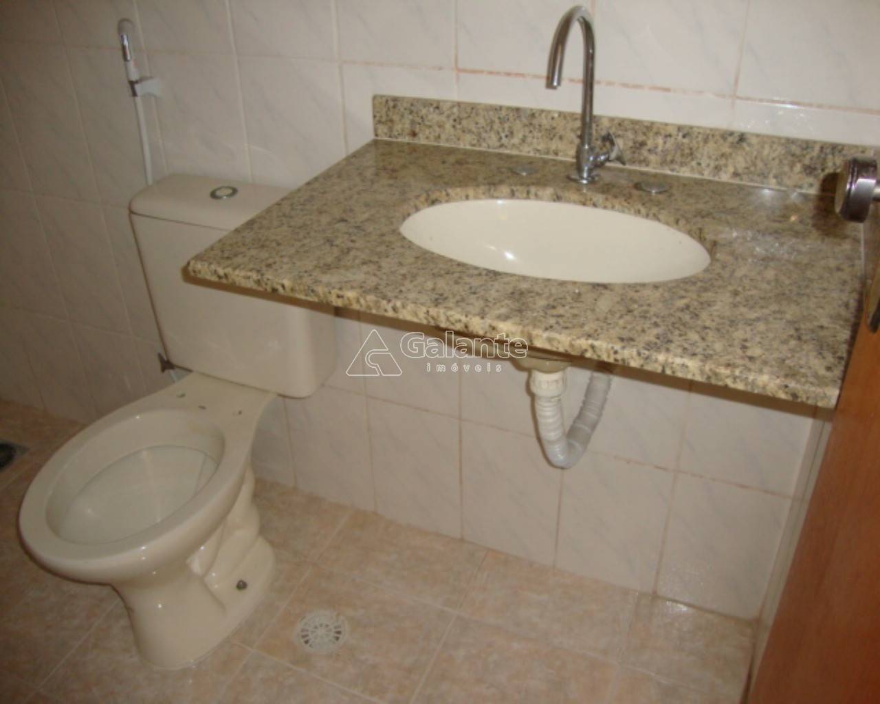 Apartamento em Vila Guararapes, Campinas - Apartamento - Vila Guararapes - Foto 3