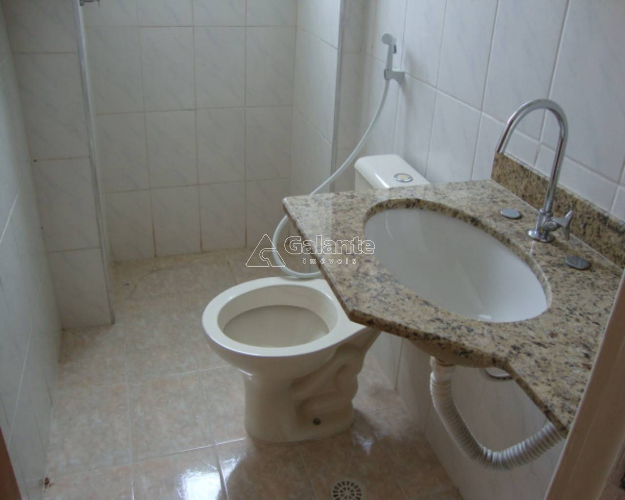 Apartamento em Vila Guararapes, Campinas - Foto 7