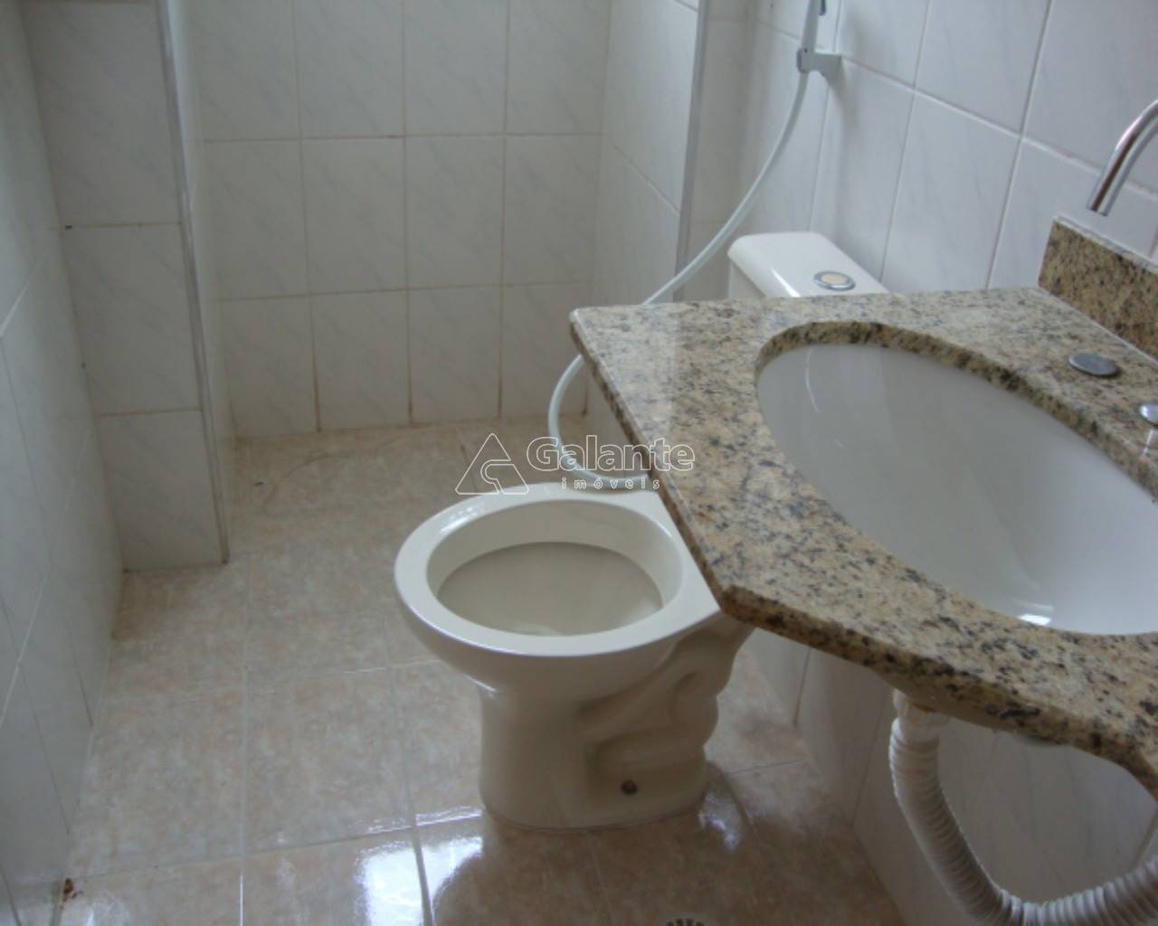 Apartamento em Vila Guararapes, Campinas - Foto 20