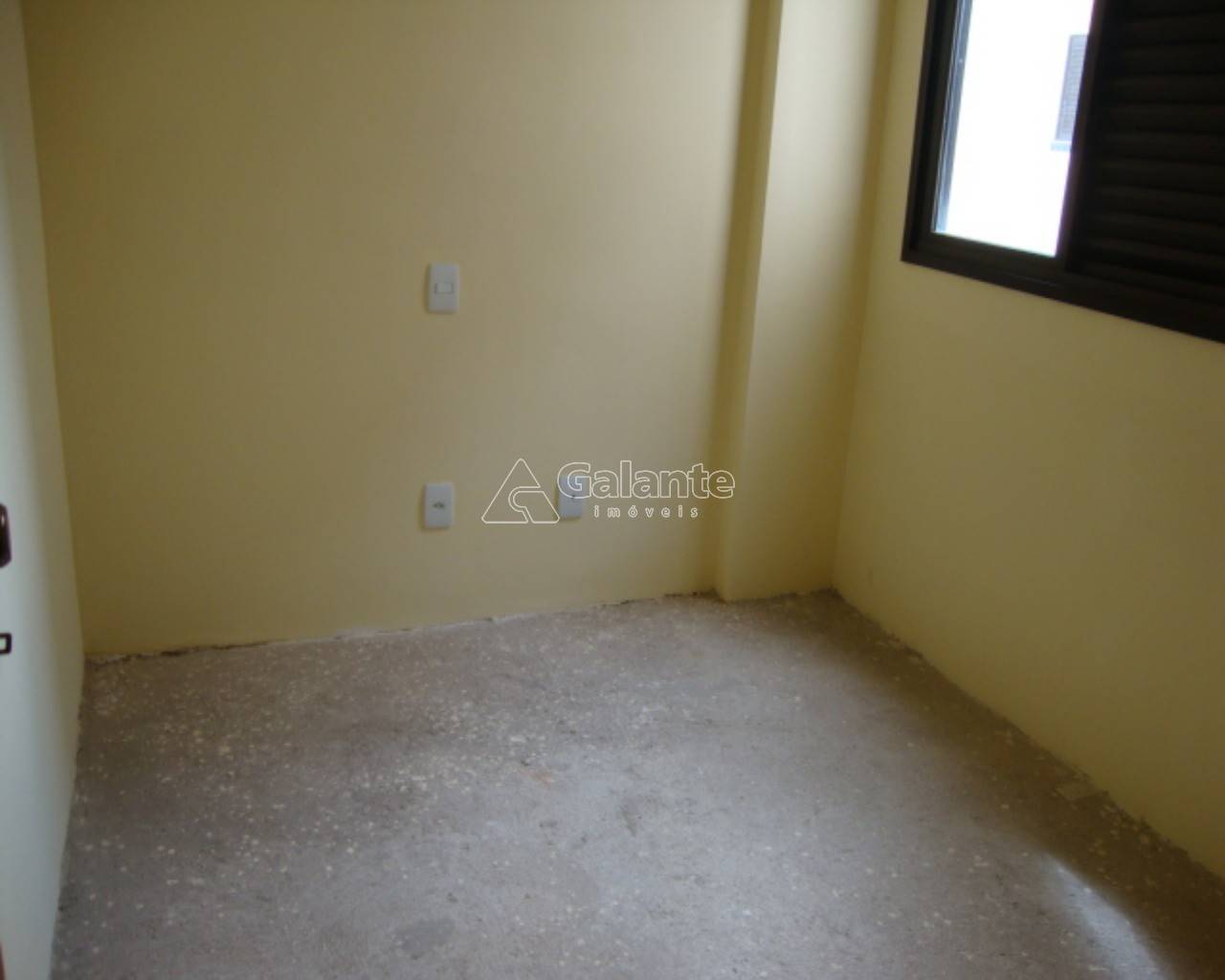 Apartamento em Vila Guararapes, Campinas - Foto 14