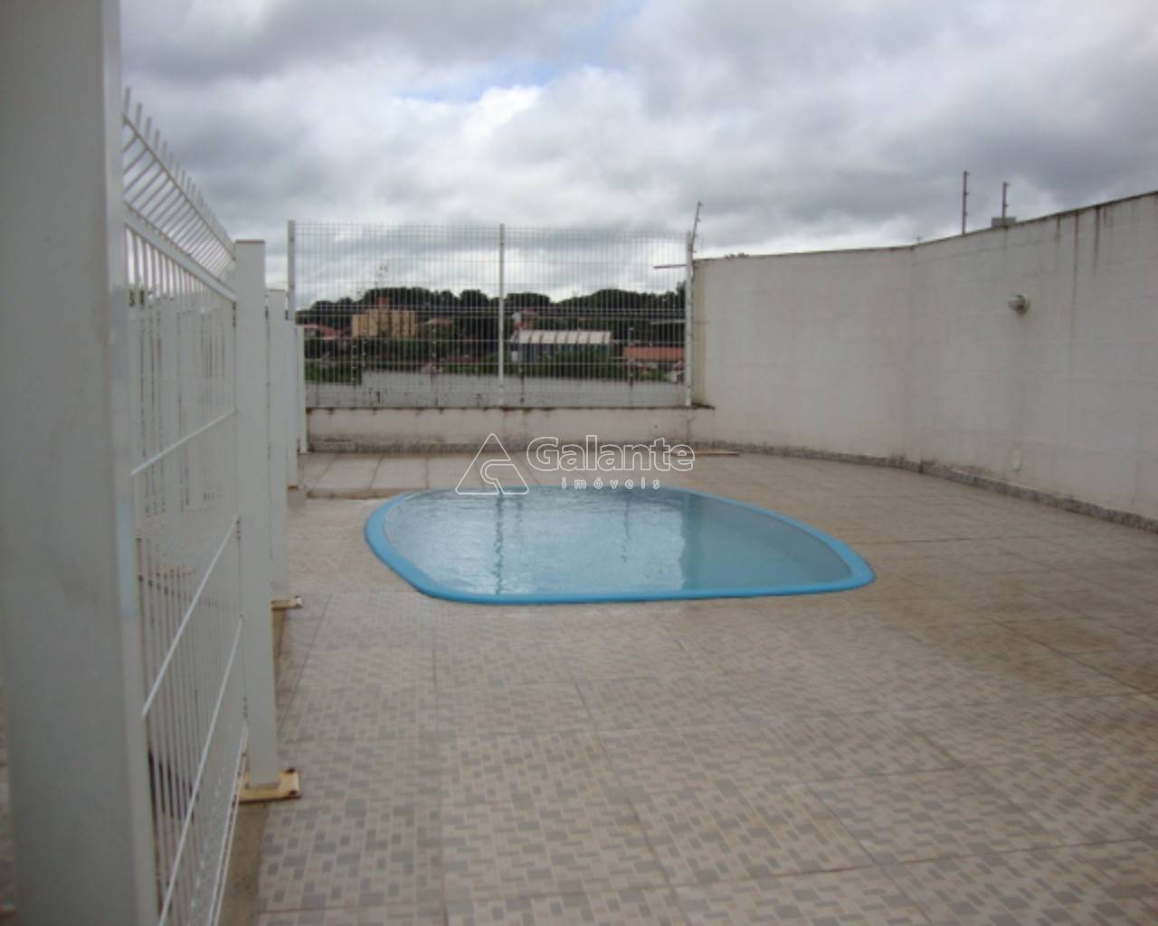Apartamento em Vila Guararapes, Campinas - Foto 21