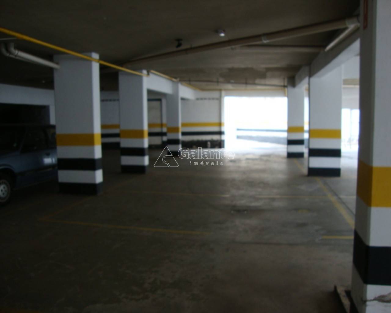 Apartamento em Vila Guararapes, Campinas - Foto 5