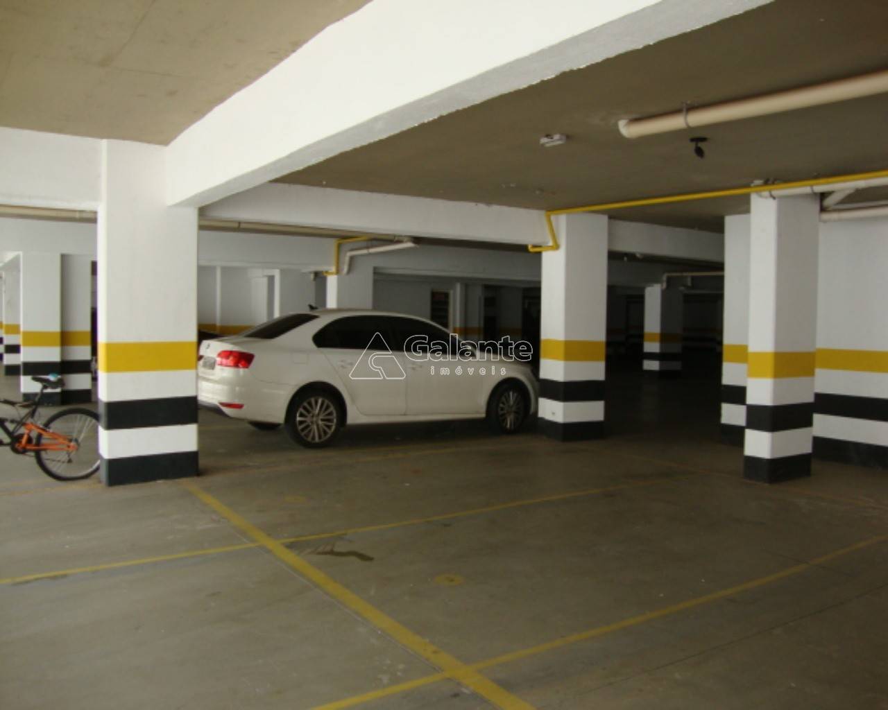Apartamento em Vila Guararapes, Campinas - Foto 15