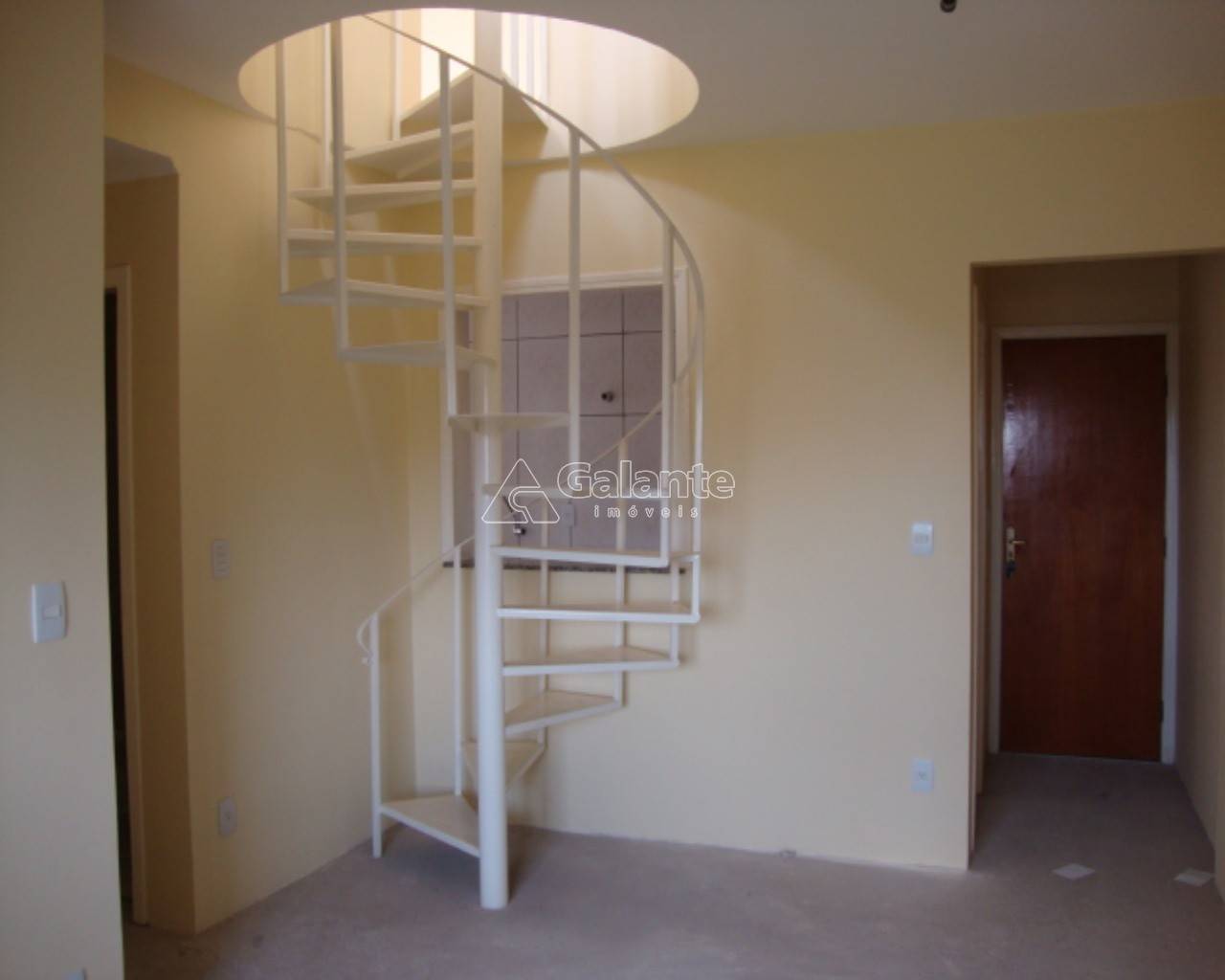 Apartamento em Vila Guararapes, Campinas - Foto 12