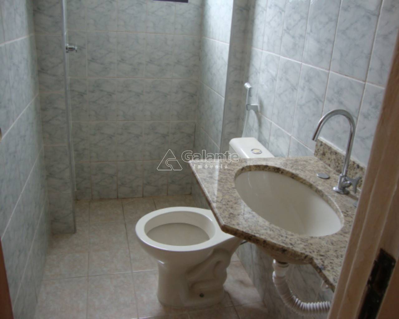 Apartamento em Vila Guararapes, Campinas - Foto 7