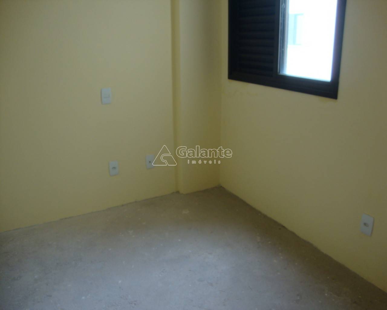 Apartamento em Vila Guararapes, Campinas - Foto 27