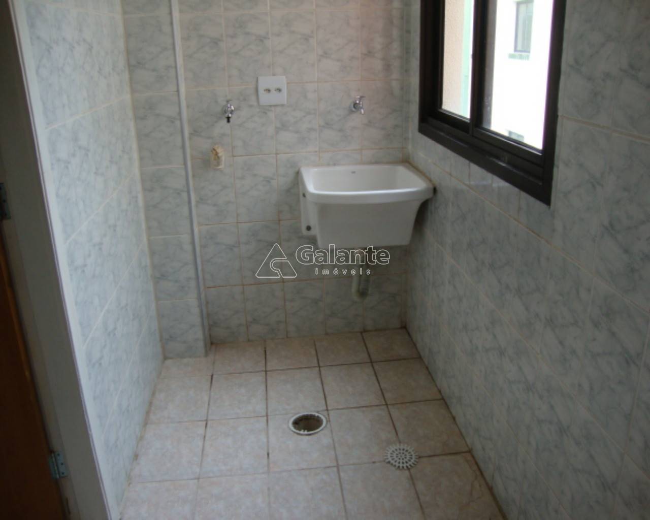 Apartamento em Vila Guararapes, Campinas - Foto 17