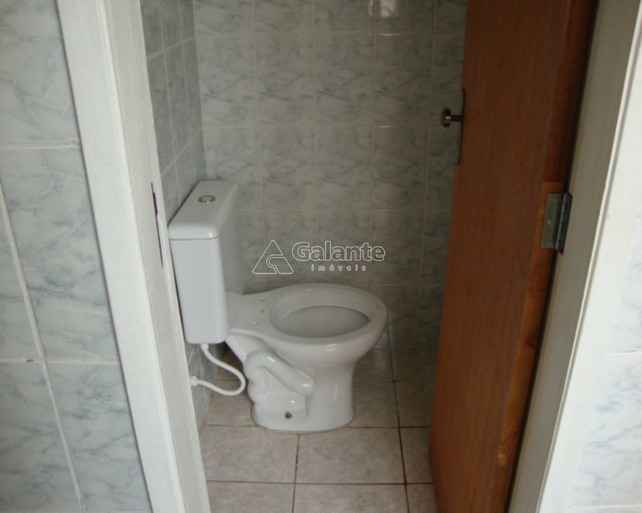 Apartamento em Vila Guararapes, Campinas - Foto 14