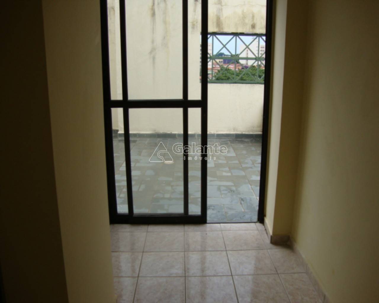 Apartamento em Vila Guararapes, Campinas - Foto 18