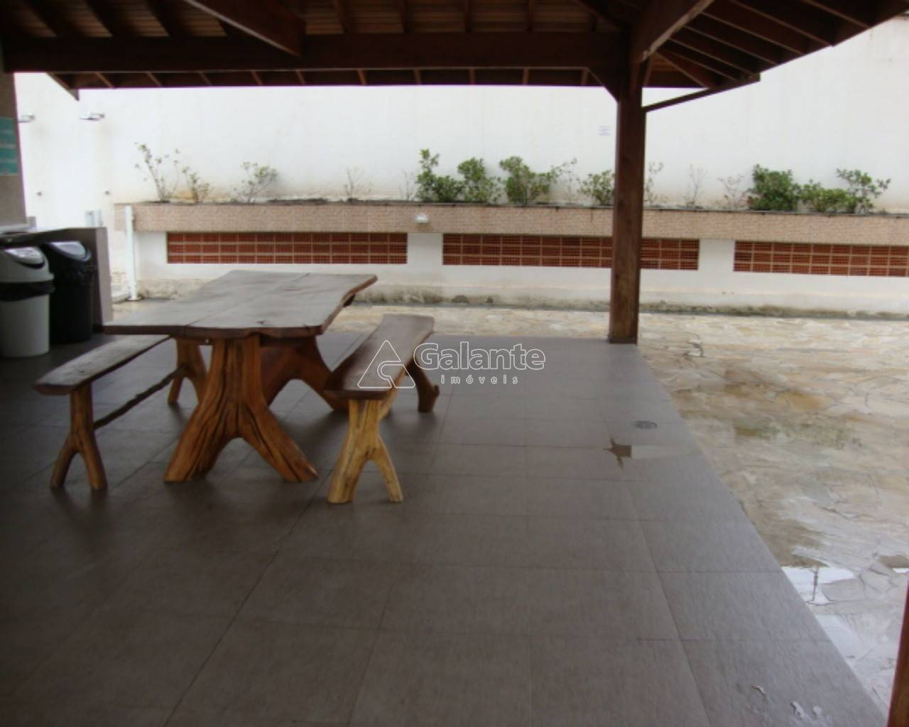 Apartamento em Vila Guararapes, Campinas - Foto 5
