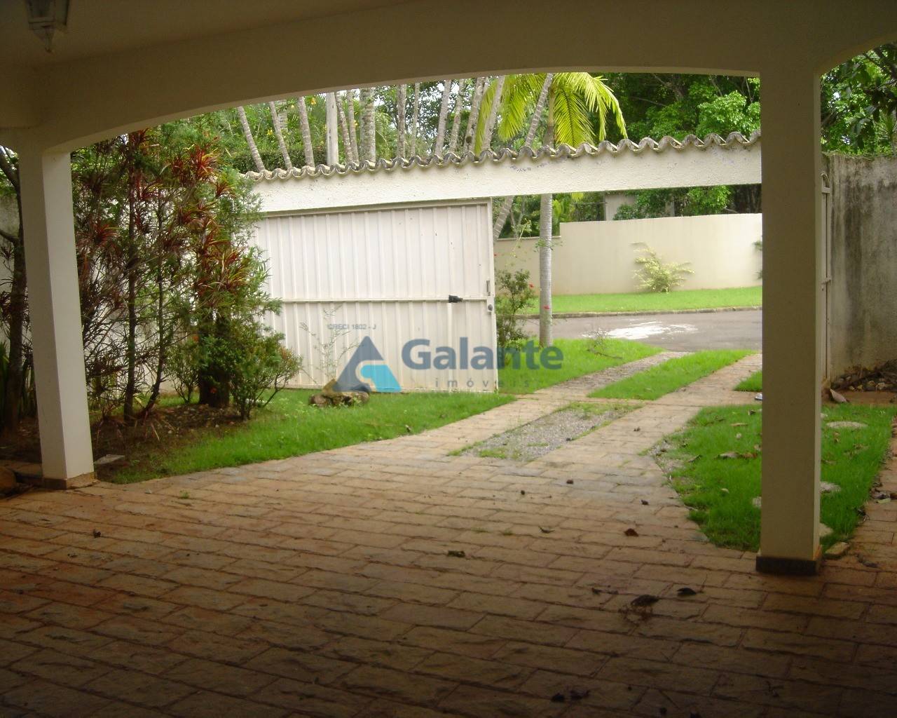 Casa em Jardim Botanico (Sousas), Campinas - Casa - Jardim Botanico (Sousas) - Foto 4