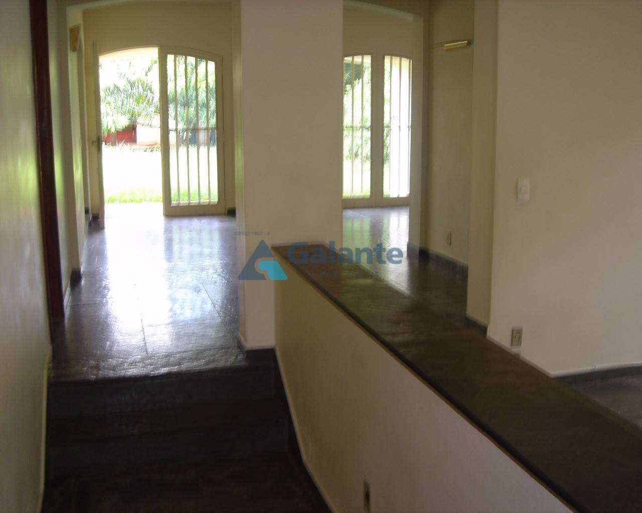 Casa em Jardim Botanico (Sousas), Campinas - Casa - Jardim Botanico (Sousas) - Foto 35