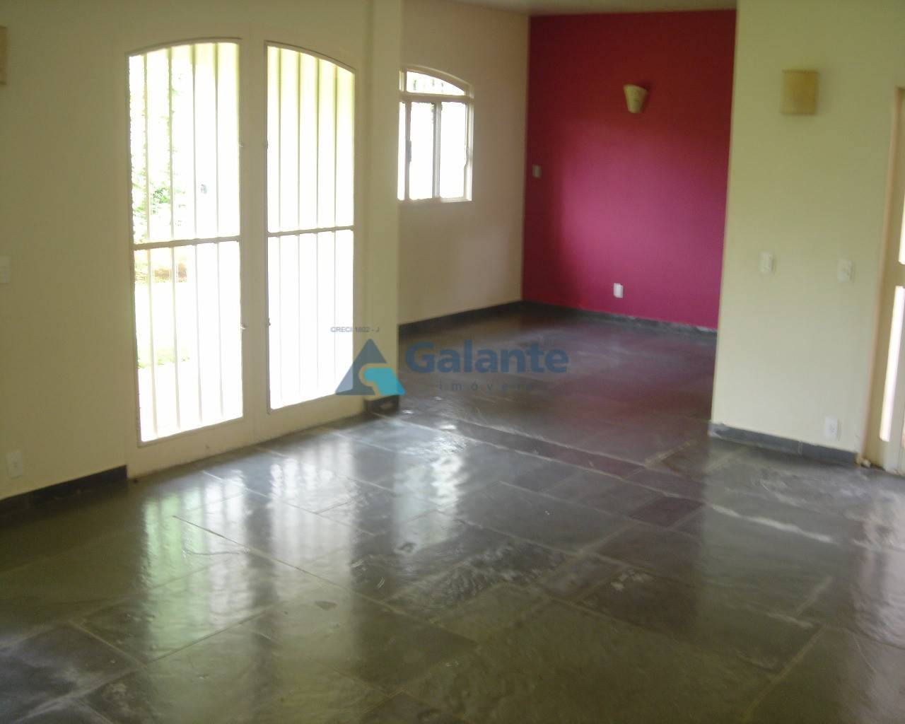 Casa em Jardim Botanico (Sousas), Campinas - Casa - Jardim Botanico (Sousas) - Foto 7