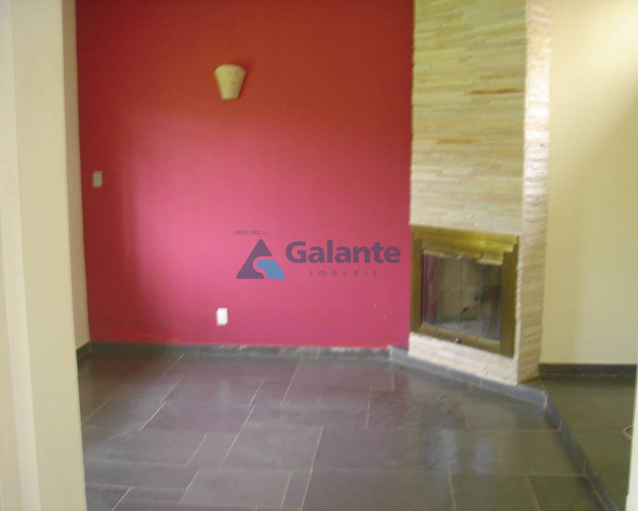 Casa em Jardim Botanico (Sousas), Campinas - Casa - Jardim Botanico (Sousas) - Foto 9