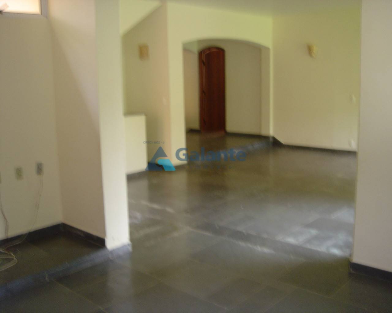 Casa em Jardim Botanico (Sousas), Campinas - Casa - Jardim Botanico (Sousas) - Foto 26