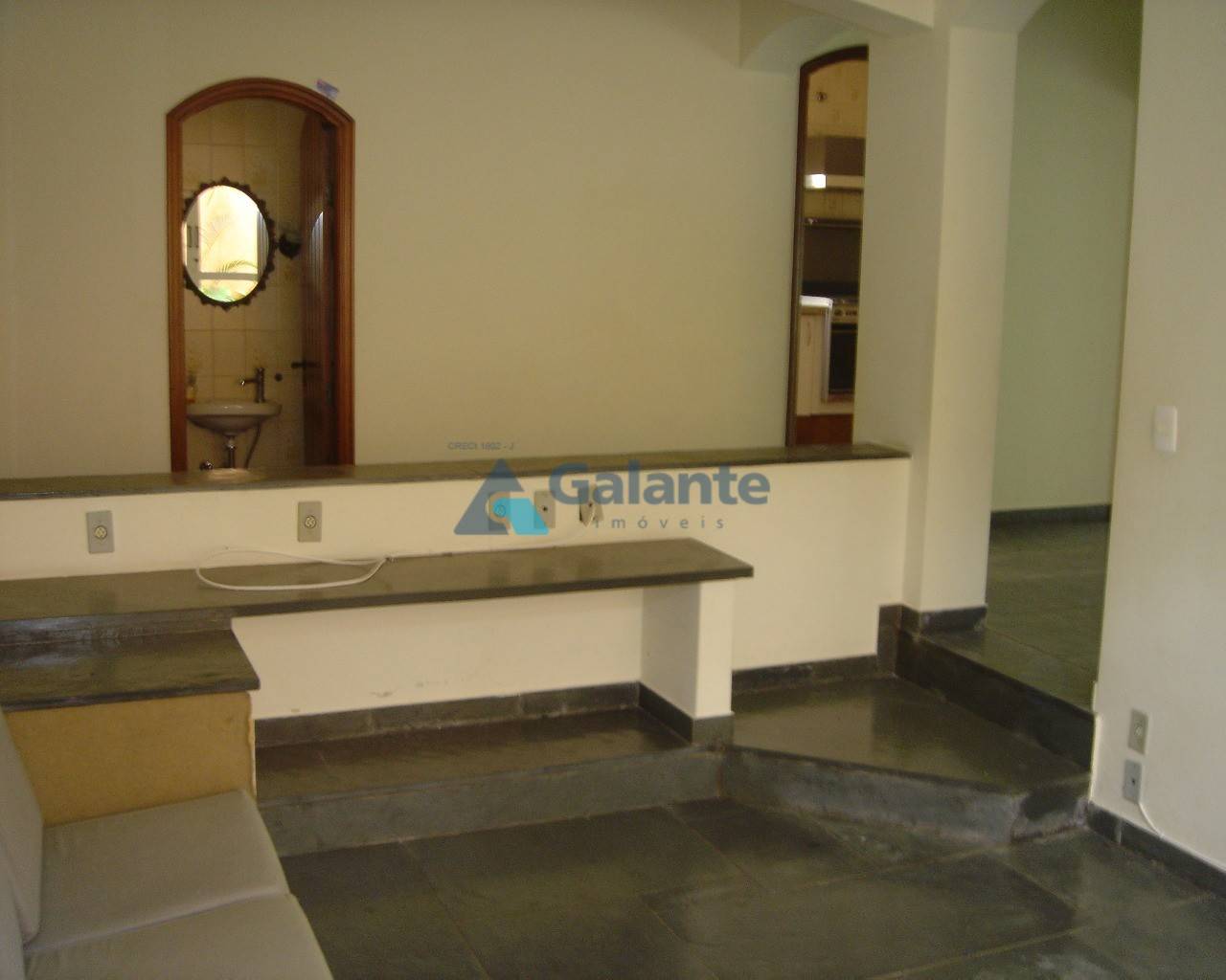 Casa em Jardim Botanico (Sousas), Campinas - Casa - Jardim Botanico (Sousas) - Foto 21