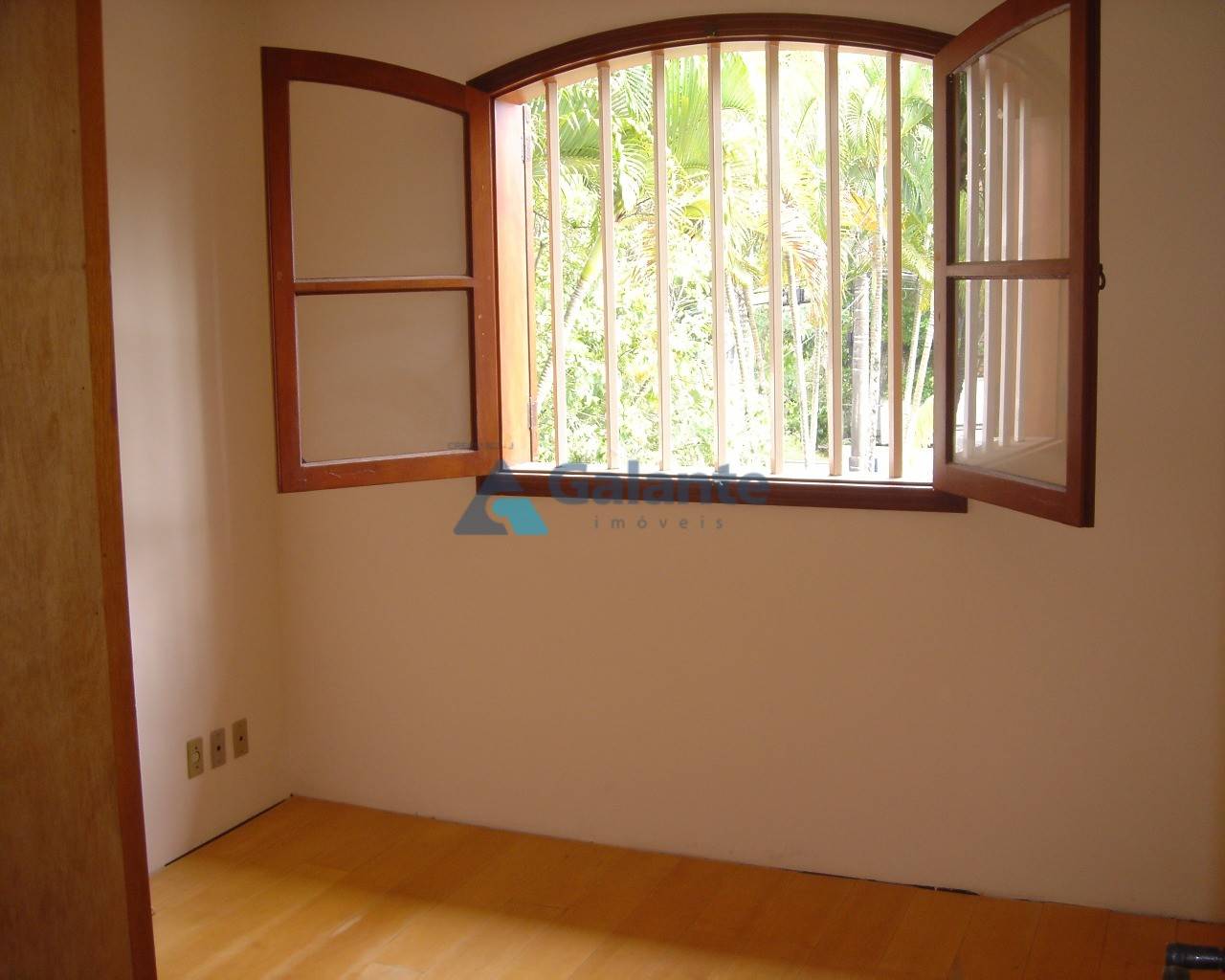 Casa em Jardim Botanico (Sousas), Campinas - Casa - Jardim Botanico (Sousas) - Foto 33