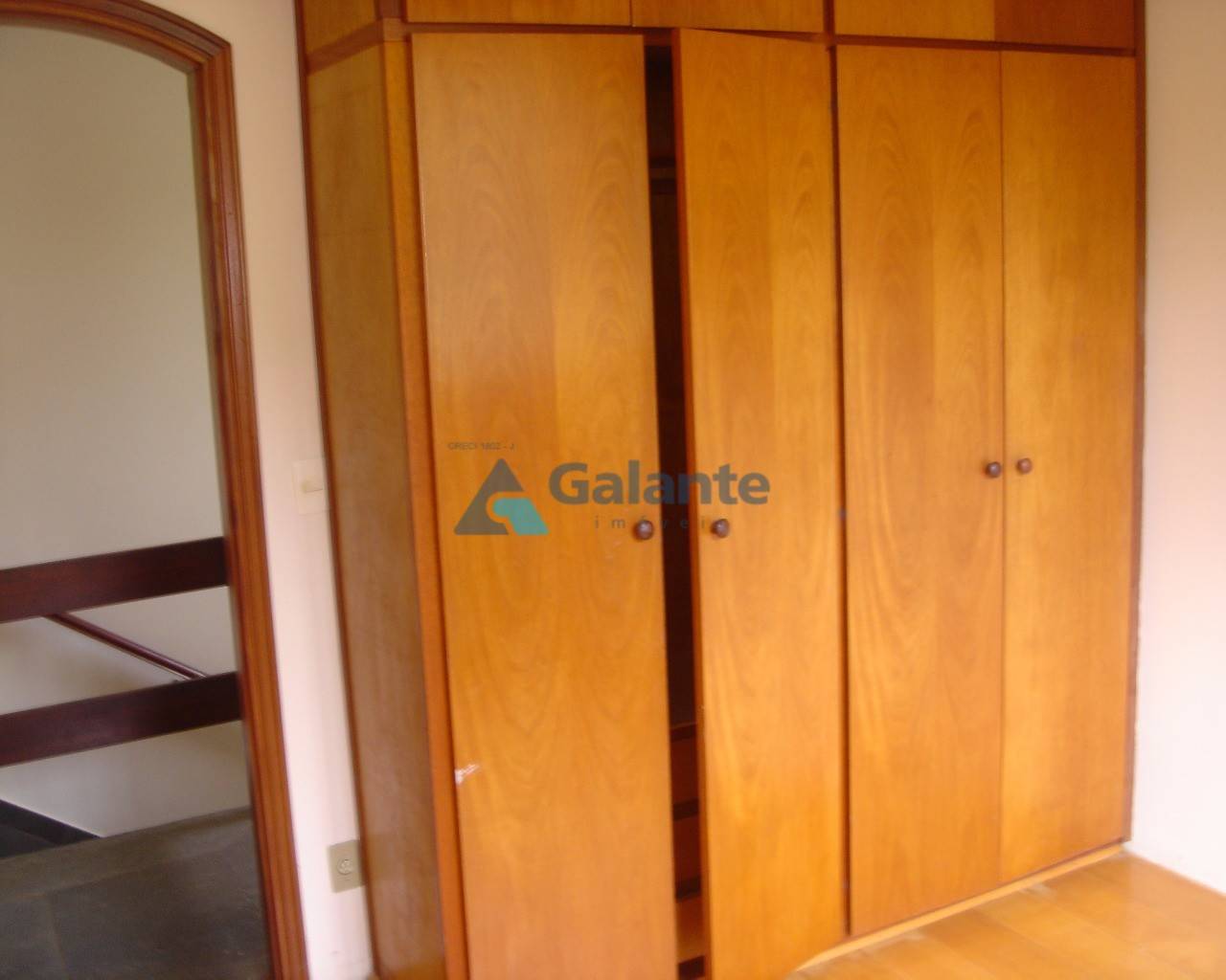 Casa em Jardim Botanico (Sousas), Campinas - Casa - Jardim Botanico (Sousas) - Foto 12
