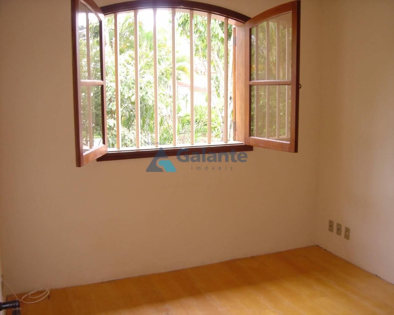 Casa em Jardim Botanico (Sousas), Campinas - Casa - Jardim Botanico (Sousas) - Foto 18