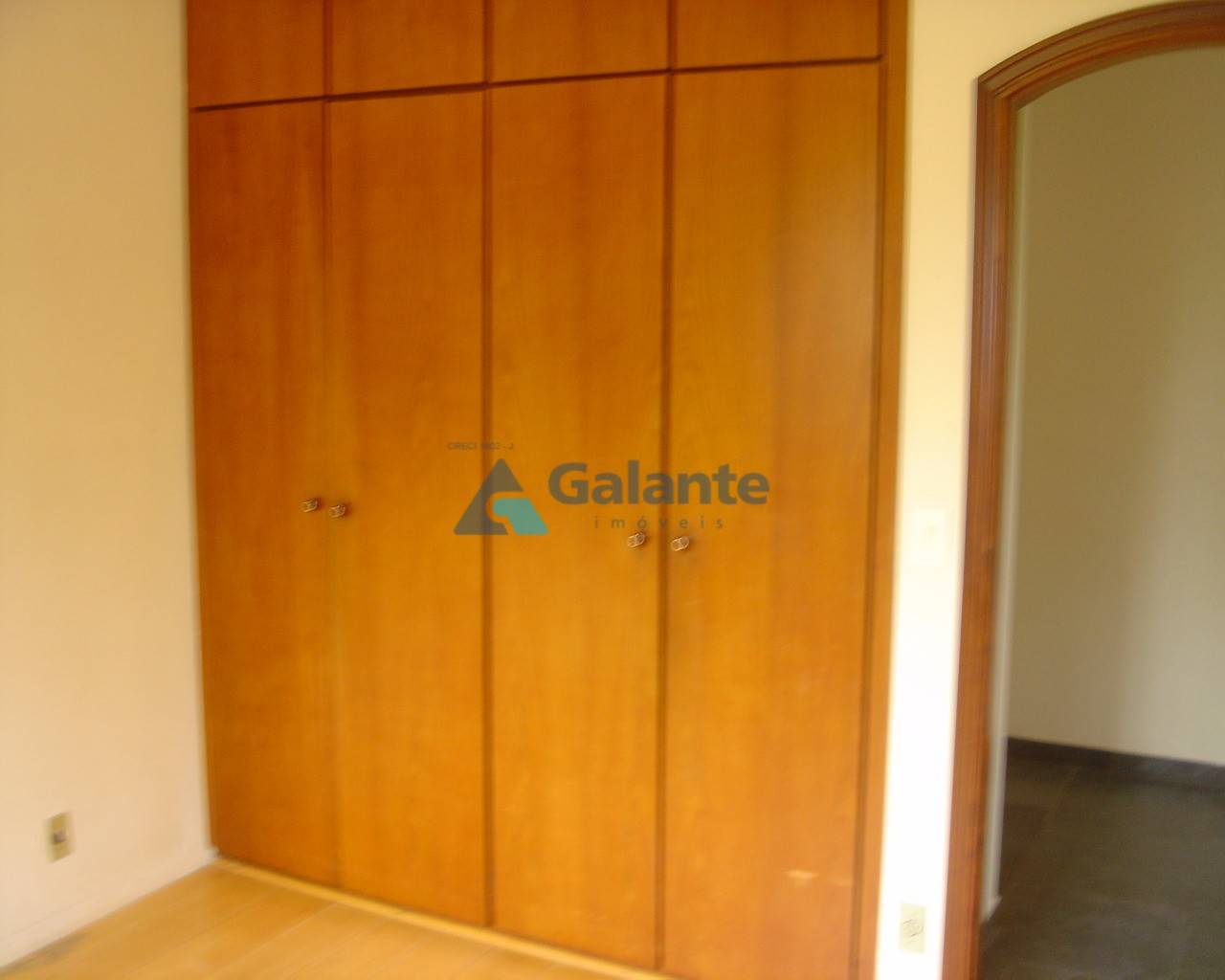 Casa em Jardim Botanico (Sousas), Campinas - Casa - Jardim Botanico (Sousas) - Foto 27