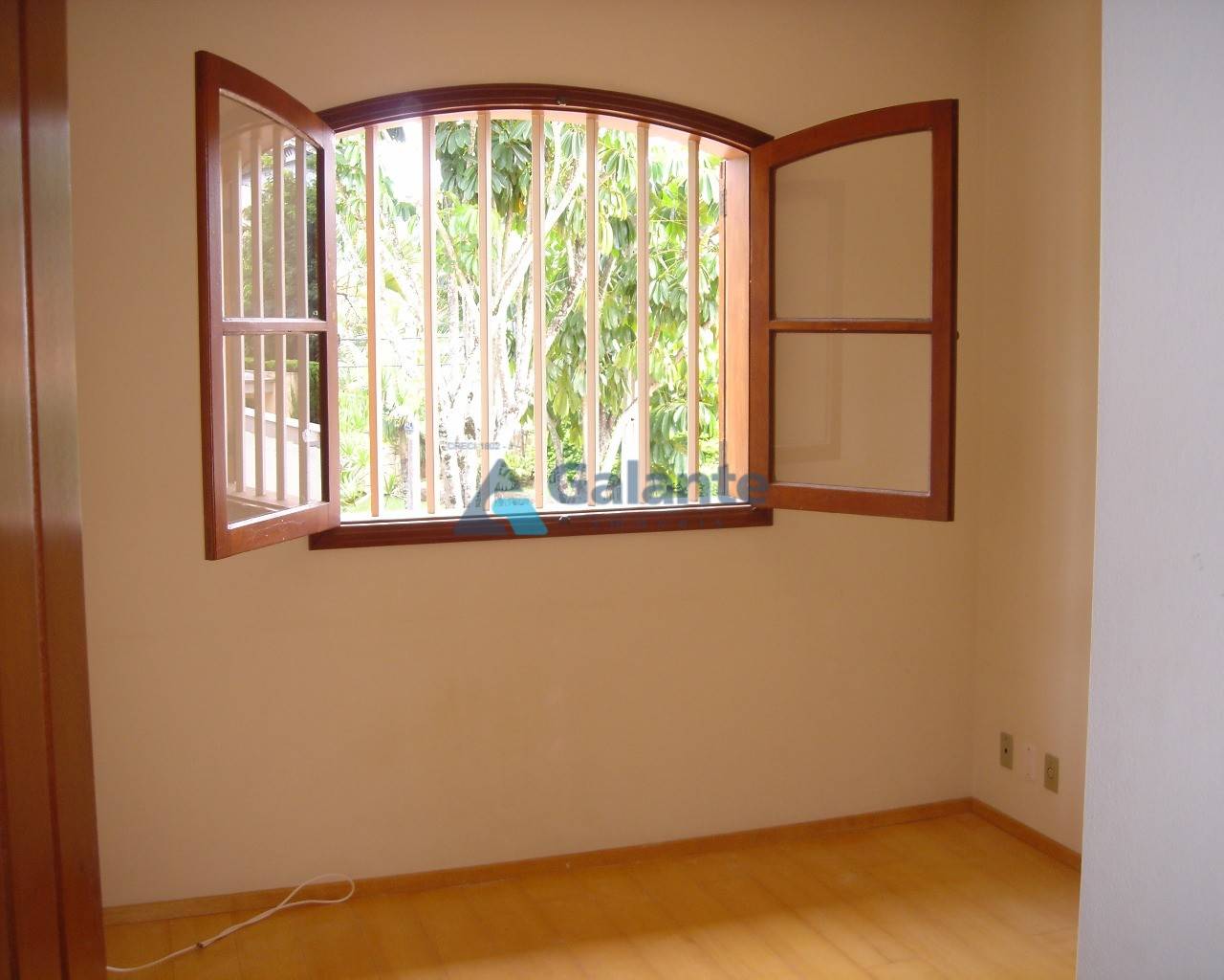 Casa em Jardim Botanico (Sousas), Campinas - Casa - Jardim Botanico (Sousas) - Foto 8