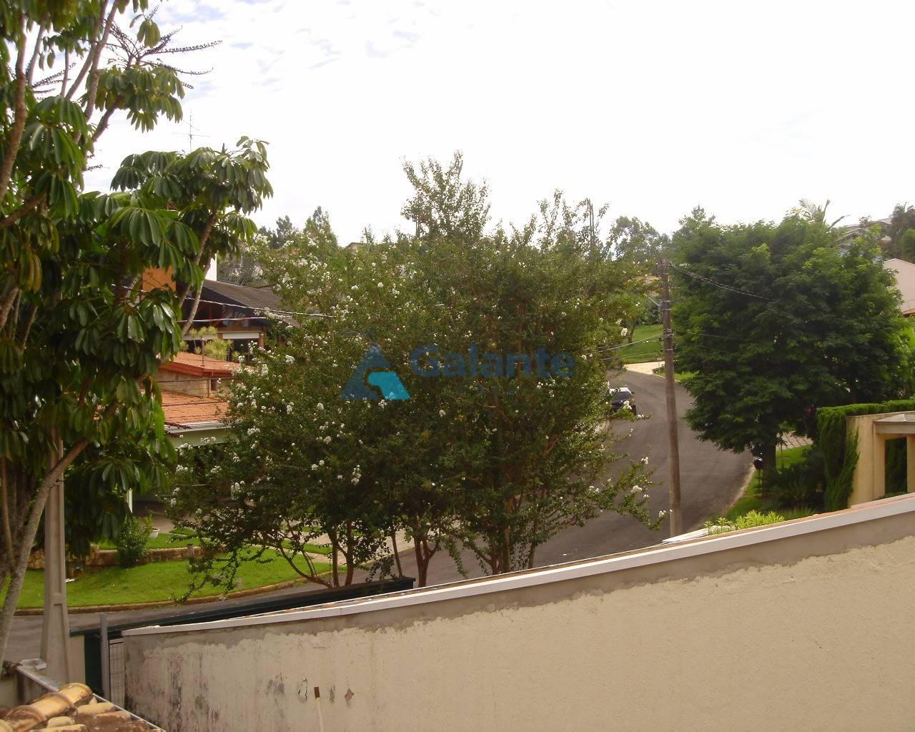Casa em Jardim Botanico (Sousas), Campinas - Casa - Jardim Botanico (Sousas) - Foto 13