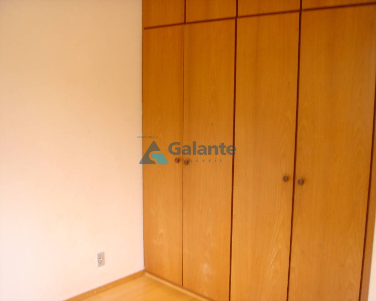 Casa em Jardim Botanico (Sousas), Campinas - Casa - Jardim Botanico (Sousas) - Foto 37