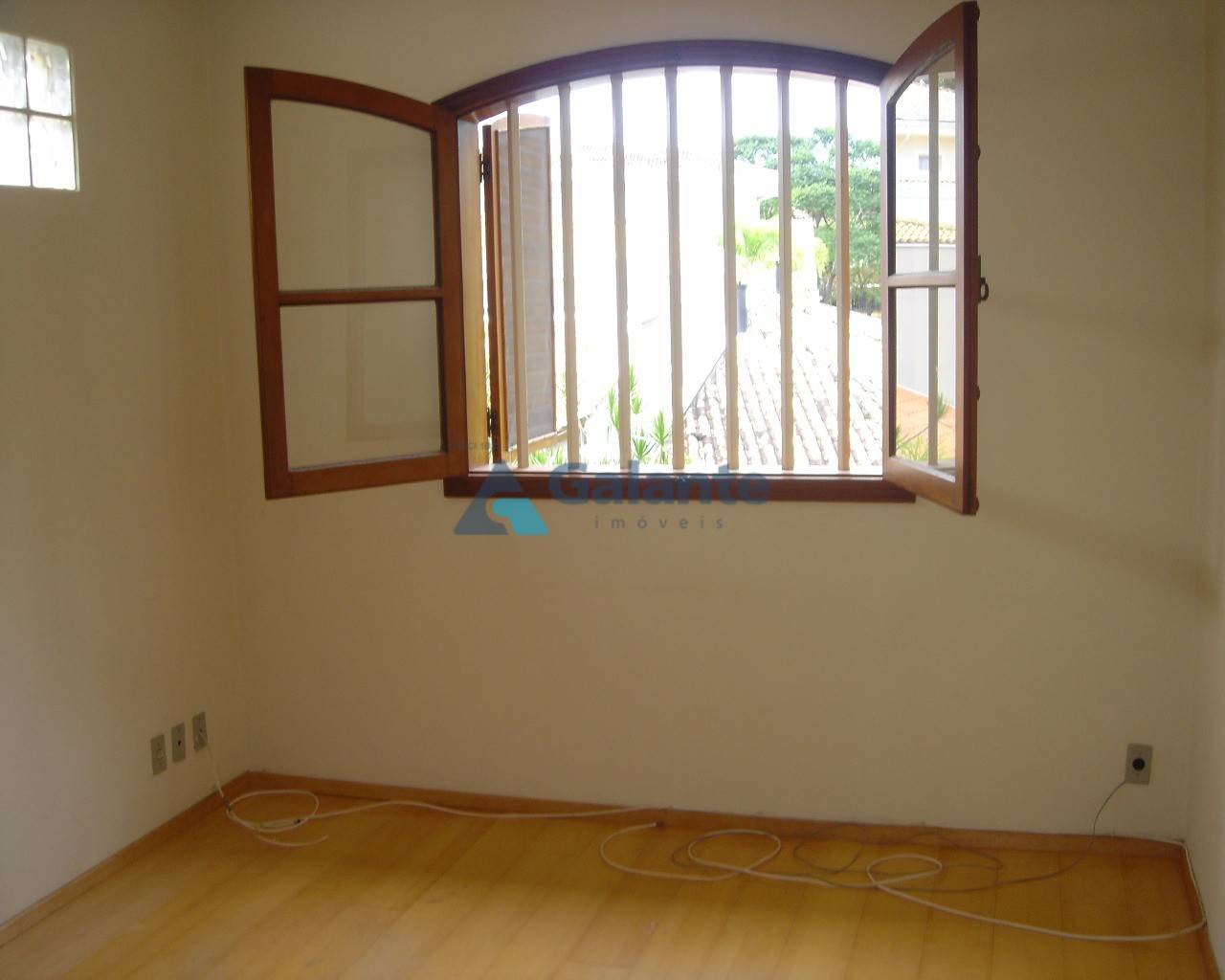 Casa em Jardim Botanico (Sousas), Campinas - Casa - Jardim Botanico (Sousas) - Foto 14