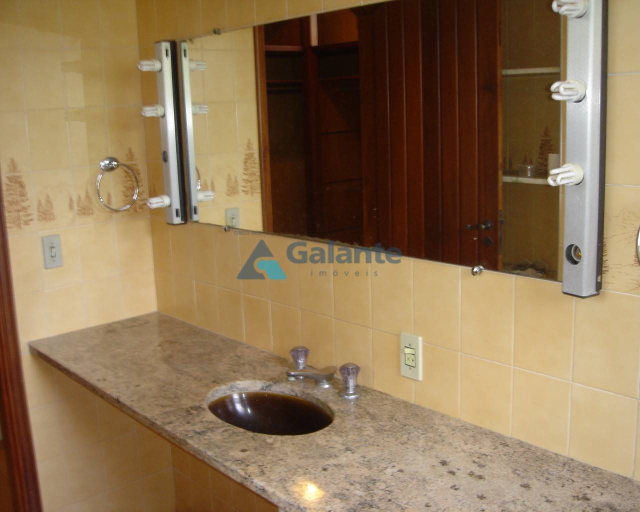Casa em Jardim Botanico (Sousas), Campinas - Casa - Jardim Botanico (Sousas) - Foto 28