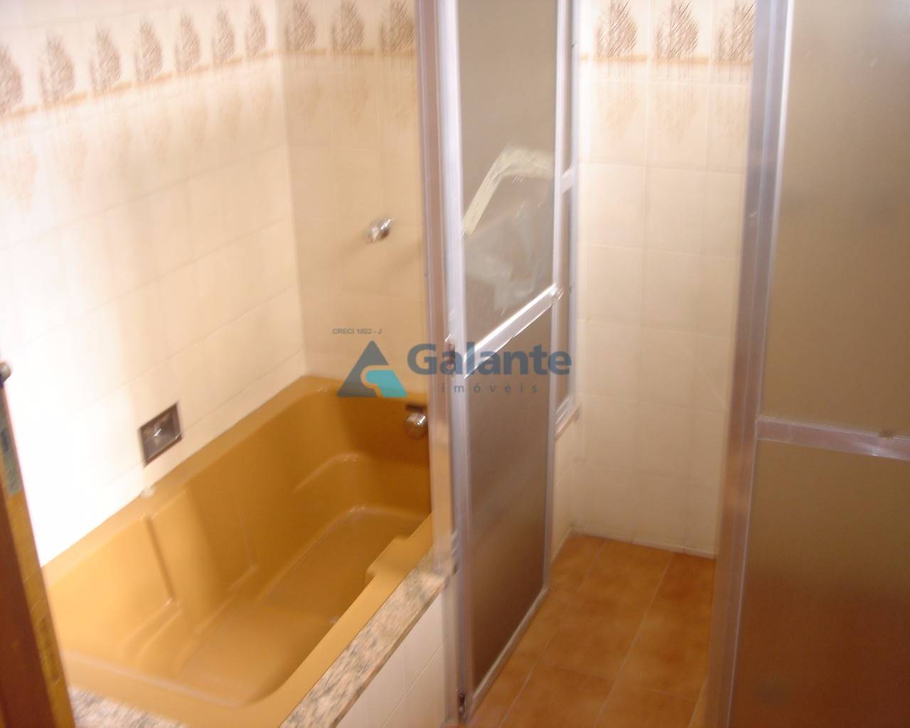Casa em Jardim Botanico (Sousas), Campinas - Casa - Jardim Botanico (Sousas) - Foto 10