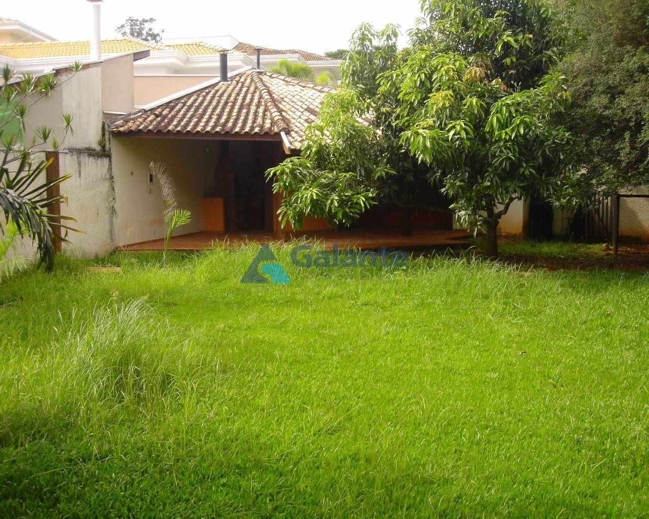 Casa em Jardim Botanico (Sousas), Campinas - Casa - Jardim Botanico (Sousas) - Foto 2