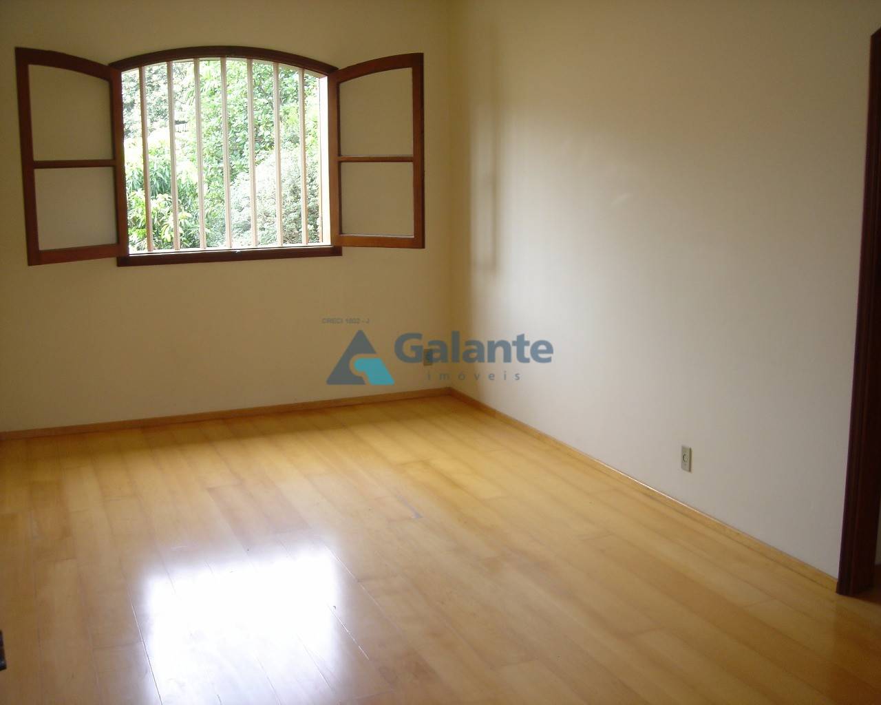 Casa em Jardim Botanico (Sousas), Campinas - Casa - Jardim Botanico (Sousas) - Foto 39