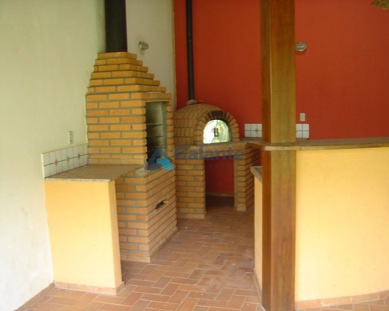 Casa em Jardim Botanico (Sousas), Campinas - Casa - Jardim Botanico (Sousas) - Foto 15