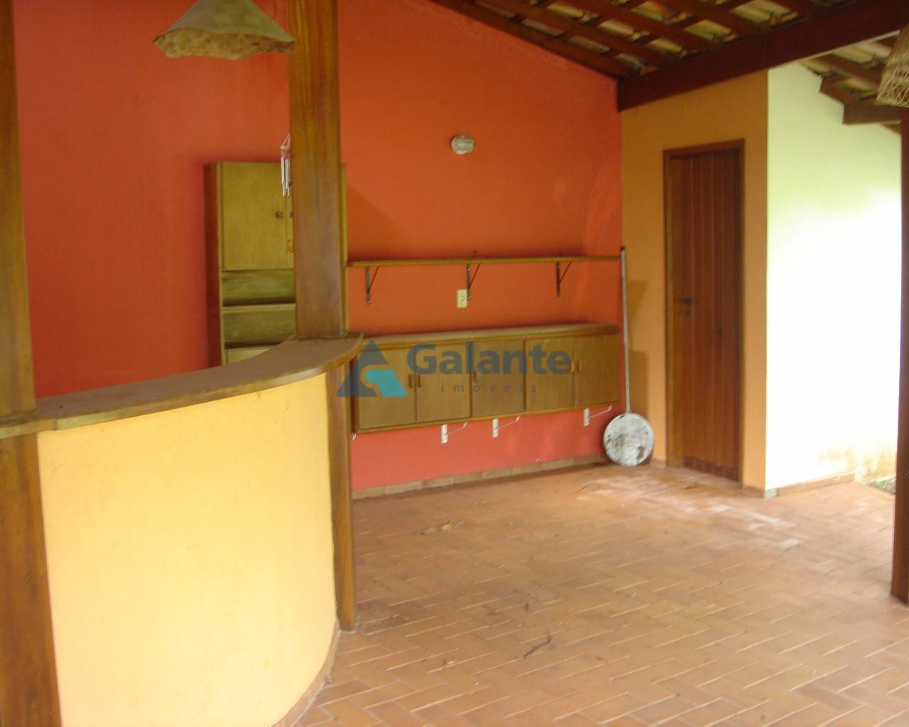 Casa em Jardim Botanico (Sousas), Campinas - Casa - Jardim Botanico (Sousas) - Foto 30